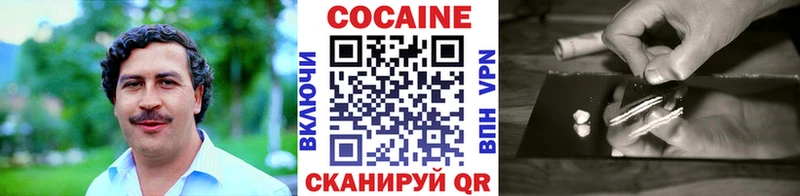 где купить наркоту  нарко площадка состав  Cocaine 97%  Дно 