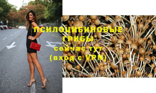 каннабис Горняк