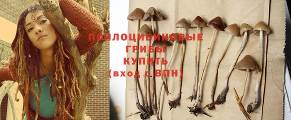 МДМА Горно-Алтайск